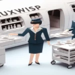 Pros-and-Cons-of-Being-a-Flight-Attendant