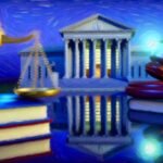analyzing judicial review implications