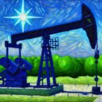 benefits and drawbacks of high volume oil pump