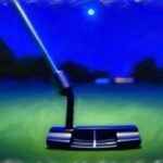 counterbalanced putters the lowdown