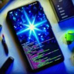 developer mode android benefits