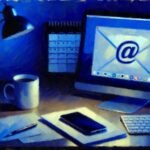 email management tool analysis