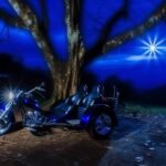 trike motorcycles a review