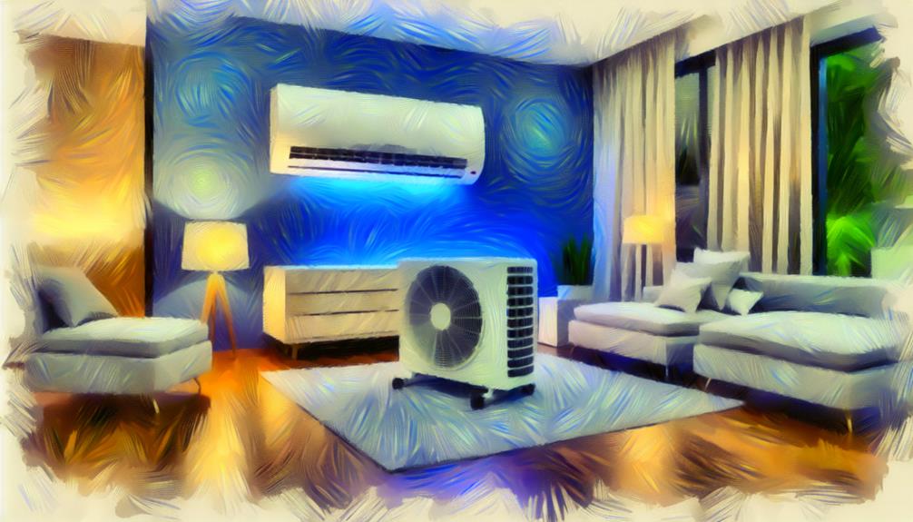 Pros and Cons of Daikin Air Conditioner