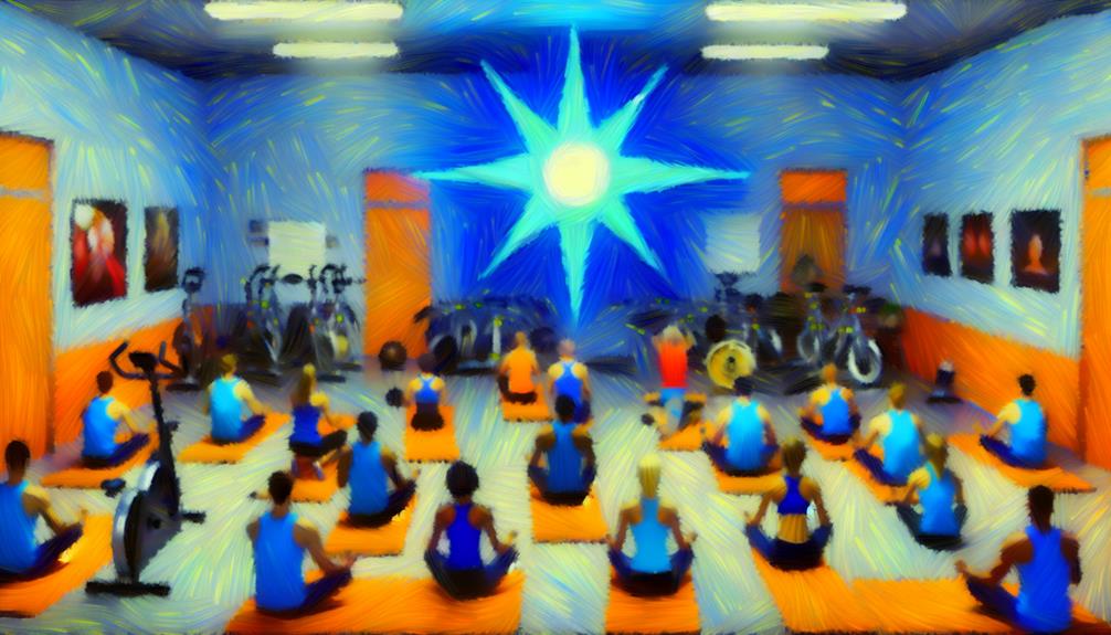 orange theory benefits and drawbacks